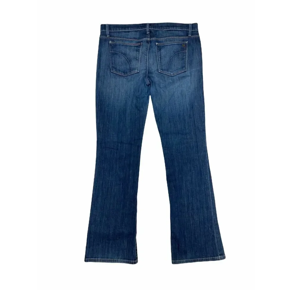Joes Jeans excellent measurements
